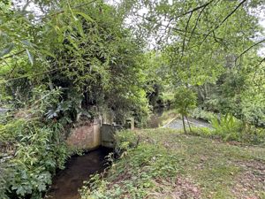 Photo 14- click for photo gallery